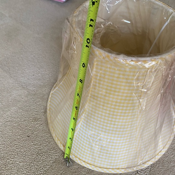 NWT Pottery Barn Kids Room Accessories 2 Euro Shams. 4 Window Panels - Picture 16 of 16